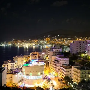 Apartments Saranda Saranda